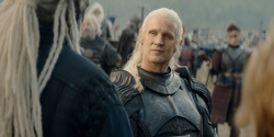 HouseOfTheDragon_3x08-TheTreasonsAtTumbleton_02774