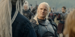 HouseOfTheDragon_3x08-TheTreasonsAtTumbleton_02776