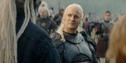 HouseOfTheDragon_3x08-TheTreasonsAtTumbleton_02778