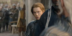 HouseOfTheDragon_3x08-TheTreasonsAtTumbleton_02779