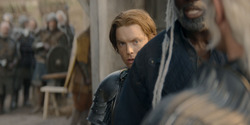 HouseOfTheDragon_3x08-TheTreasonsAtTumbleton_02780