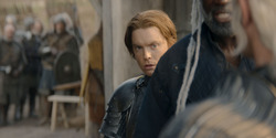 HouseOfTheDragon_3x08-TheTreasonsAtTumbleton_02781