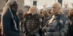 HouseOfTheDragon_3x08-TheTreasonsAtTumbleton_02782