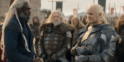 HouseOfTheDragon_3x08-TheTreasonsAtTumbleton_02783