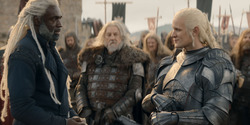 HouseOfTheDragon_3x08-TheTreasonsAtTumbleton_02784