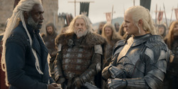 HouseOfTheDragon_3x08-TheTreasonsAtTumbleton_02785