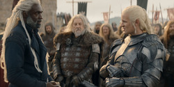 HouseOfTheDragon_3x08-TheTreasonsAtTumbleton_02786