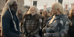 HouseOfTheDragon_3x08-TheTreasonsAtTumbleton_02787