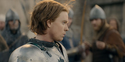 HouseOfTheDragon_3x08-TheTreasonsAtTumbleton_02788