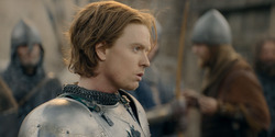 HouseOfTheDragon_3x08-TheTreasonsAtTumbleton_02789