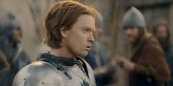 HouseOfTheDragon_3x08-TheTreasonsAtTumbleton_02790