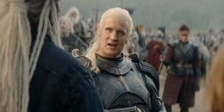 HouseOfTheDragon_3x08-TheTreasonsAtTumbleton_02791