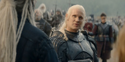HouseOfTheDragon_3x08-TheTreasonsAtTumbleton_02792