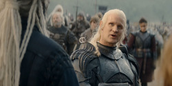 HouseOfTheDragon_3x08-TheTreasonsAtTumbleton_02793