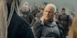 HouseOfTheDragon_3x08-TheTreasonsAtTumbleton_02794