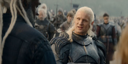HouseOfTheDragon_3x08-TheTreasonsAtTumbleton_02795