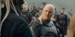 HouseOfTheDragon_3x08-TheTreasonsAtTumbleton_02796