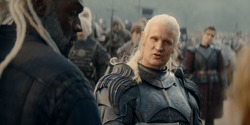 HouseOfTheDragon_3x08-TheTreasonsAtTumbleton_02797