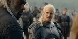 HouseOfTheDragon_3x08-TheTreasonsAtTumbleton_02798