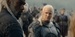 HouseOfTheDragon_3x08-TheTreasonsAtTumbleton_02799