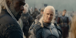HouseOfTheDragon_3x08-TheTreasonsAtTumbleton_02800