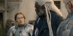 HouseOfTheDragon_3x08-TheTreasonsAtTumbleton_02801