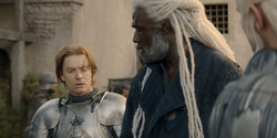 HouseOfTheDragon_3x08-TheTreasonsAtTumbleton_02802