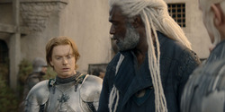 HouseOfTheDragon_3x08-TheTreasonsAtTumbleton_02803