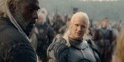HouseOfTheDragon_3x08-TheTreasonsAtTumbleton_02804