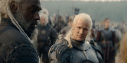 HouseOfTheDragon_3x08-TheTreasonsAtTumbleton_02805