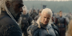 HouseOfTheDragon_3x08-TheTreasonsAtTumbleton_02806