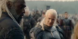 HouseOfTheDragon_3x08-TheTreasonsAtTumbleton_02807