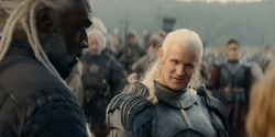 HouseOfTheDragon_3x08-TheTreasonsAtTumbleton_02808