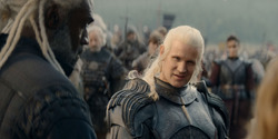 HouseOfTheDragon_3x08-TheTreasonsAtTumbleton_02809