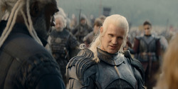 HouseOfTheDragon_3x08-TheTreasonsAtTumbleton_02810