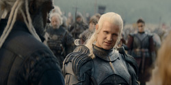 HouseOfTheDragon_3x08-TheTreasonsAtTumbleton_02811