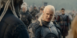 HouseOfTheDragon_3x08-TheTreasonsAtTumbleton_02812