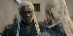 HouseOfTheDragon_3x08-TheTreasonsAtTumbleton_02813