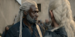 HouseOfTheDragon_3x08-TheTreasonsAtTumbleton_02814