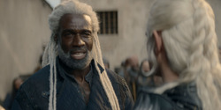 HouseOfTheDragon_3x08-TheTreasonsAtTumbleton_02815