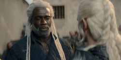 HouseOfTheDragon_3x08-TheTreasonsAtTumbleton_02816