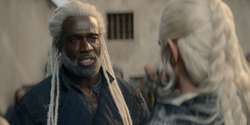 HouseOfTheDragon_3x08-TheTreasonsAtTumbleton_02817