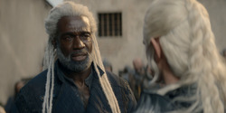 HouseOfTheDragon_3x08-TheTreasonsAtTumbleton_02818