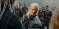 HouseOfTheDragon_3x08-TheTreasonsAtTumbleton_02819