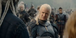 HouseOfTheDragon_3x08-TheTreasonsAtTumbleton_02820
