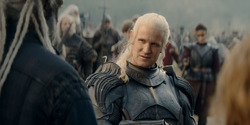 HouseOfTheDragon_3x08-TheTreasonsAtTumbleton_02822