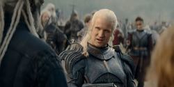 HouseOfTheDragon_3x08-TheTreasonsAtTumbleton_02823