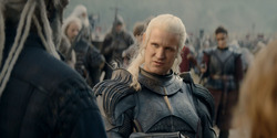 HouseOfTheDragon_3x08-TheTreasonsAtTumbleton_02824