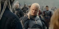 HouseOfTheDragon_3x08-TheTreasonsAtTumbleton_02825