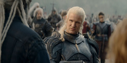 HouseOfTheDragon_3x08-TheTreasonsAtTumbleton_02826